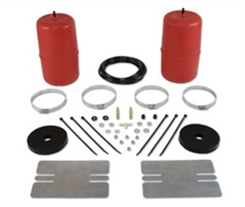 Air Lift Air Lift 1000 Air Spring Kit - GTR Auto