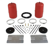 Load image into Gallery viewer, Air Lift Air Lift 1000 Air Spring Kit - GTR Auto