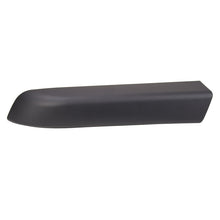 Load image into Gallery viewer, Omix Fender Flare Extension Right Side- 97-06 Wrangler - GTR Auto