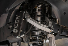 Load image into Gallery viewer, ICON 2017+ Ford Raptor Stage 4 Suspension System - GTR Auto