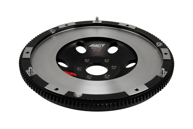 ACT 2007 Audi A3 XACT Flywheel Streetlite - GTR Auto