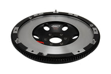 Load image into Gallery viewer, ACT 2007 Audi A3 XACT Flywheel Streetlite - GTR Auto