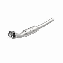 Load image into Gallery viewer, MagnaFlow Direct Fit Catalytic Converter 09-12 Mazda 6 2.5L