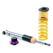 Load image into Gallery viewer, KW Coilover Kit V3 for BMW 3 Series F31 Sports Wagon - GTR Auto