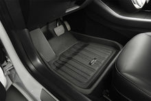 Load image into Gallery viewer, 3D MAXpider 19-23 Volkswagen Arteon Kagu Floor Mat- Black R1