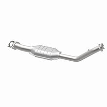 Load image into Gallery viewer, MagnaFlow Direct Fit Catalytic Conv California Grade 83-88 Ford Ranger 2.0L/83-84 Ford Ranger 2.3L