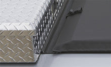 Load image into Gallery viewer, Access Toolbox 97-03 Ford F-150 8ft Bed and 04 Heritage Roll-Up Cover - GTR Auto