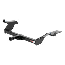 Load image into Gallery viewer, Curt 00-05 Buick Le Sabre Class 2 Trailer Hitch w/1-1/4in Receiver BOXED