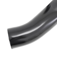 Load image into Gallery viewer, Westin 2014-2018 Chevy Silverado 1500 Dbl Cab (Rocker Mount) E-Series 3 Nerf Step Bars - Black - GTR Auto