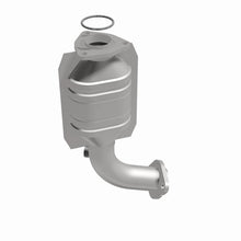 Load image into Gallery viewer, MagnaFlow Direct Fit Catalytic Converter 99-03 Chevy Tracker 2.0L