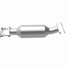 Load image into Gallery viewer, MagnaFlow California Direct Fit Converter 07-12 Hyundai Elantra 2.0L
