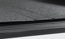 Load image into Gallery viewer, Access LOMAX Stance Hard Cover 19+ Ram 2500/ 3500 6ft 4in Box