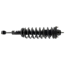 Load image into Gallery viewer, KYB Shocks &amp; Struts Strut Plus Front Right 19-20 Toyota 4Runner (Exc. KDSS/X-REAS) - GTR Auto