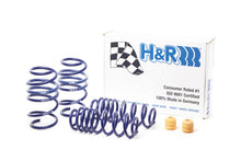 Load image into Gallery viewer, H&amp;R 15-21 Volkswagen Golf GTI MK7 Sport Spring (w/DCC) - GTR Auto