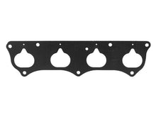 Load image into Gallery viewer, Skunk2 RSX Thermal Intake Manifold Gasket