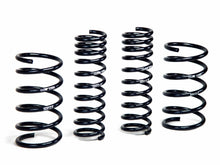 Load image into Gallery viewer, H&amp;R 93-95 BMW 530i/540i E34 Sport Spring (w/o Self-Leveling/Non Touring) - GTR Auto