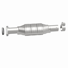 Load image into Gallery viewer, MagnaFlow Direct Fit Catalytic Converter 09-11 Ford Escape 3.0L