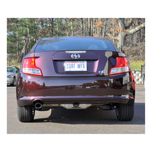 Load image into Gallery viewer, Curt 11-13 Scion Class 1 Trailer Hitch w/1-1/4in Receiver BOXED