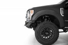 Load image into Gallery viewer, Addictive Desert Designs 2020 Ford Super Duty Stealth Fighter Front Bumper - GTR Auto
