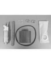 Load image into Gallery viewer, Walbro 93-94 Lincoln Town Car Fuel Pump/Filter Assembly - GTR Auto