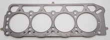 Load image into Gallery viewer, Cometic Toyota 1.6L 2T/2TC/3TC/3T-EU 89mm .027 inch MLS Head Gasket