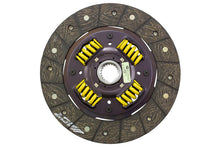 Load image into Gallery viewer, ACT 1993 Toyota 4Runner Perf Street Sprung Disc - GTR Auto