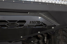 Load image into Gallery viewer, Addictive Desert Designs 15-17 Ford F-150 EcoBoost Stealth Fighter Front Bumper - GTR Auto