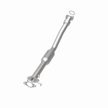 Load image into Gallery viewer, MagnaFlow Direct Fit Catalytic Converter 01-04 Century/Impala 3.1L