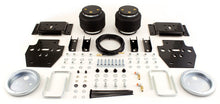 Load image into Gallery viewer, Air Lift Loadlifter 5000 Ultimate Rear Air Spring Kit for 07-17 Toyota Tundra - GTR Auto