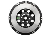 Load image into Gallery viewer, ACT 09-13 BMW 135i / 09-13 335i XACT Flywheel ProMass - GTR Auto