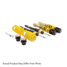 Load image into Gallery viewer, ST XA-Height Adjustable Coilovers 15-19 VW Golf VII R 2.0T