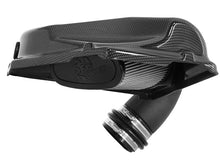 Load image into Gallery viewer, aFe MagnumFORCE Intake Stage-2 Pro DRY S 2017 BMW 330i (F3x) L4-2.0L (t) B48 - GTR Auto