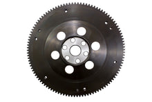 Load image into Gallery viewer, ACT 1988 Honda Civic XACT Flywheel Streetlite - GTR Auto