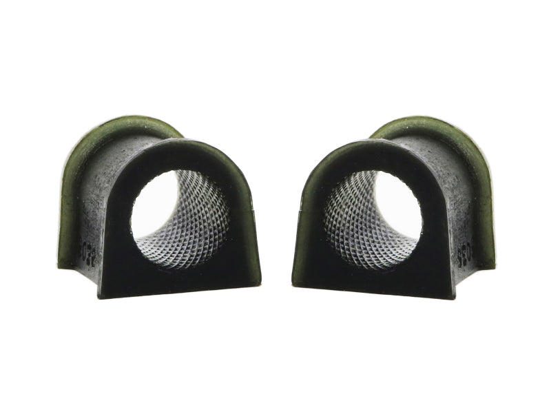 Whiteline 5/83-4/87 Toyota Corolla AE86 Sprinter 20mm Sway Bar Mount Bushing - GTR Auto