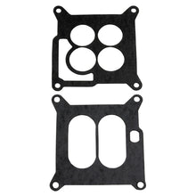 Load image into Gallery viewer, Edelbrock Replacement Gasket EGR to Manifold (2)