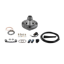 Load image into Gallery viewer, ARB Airlocker 10.5In 30 Spl Ff Gm 14 Bolt S/N - GTR Auto