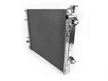 Load image into Gallery viewer, CSF 2016+ 3.5L and 2.7L 05-15 4.0L and 2.7L Toyota Tacoma Radiator - GTR Auto