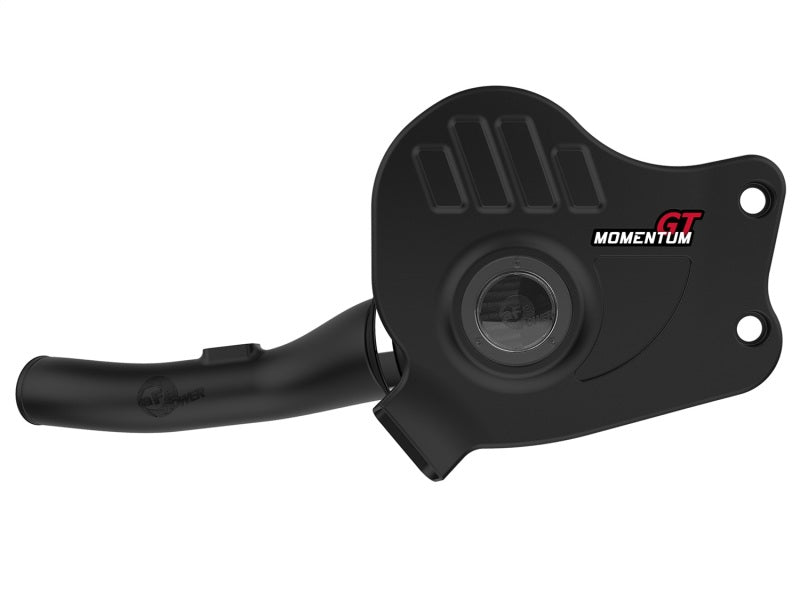 aFe Momentum GT Pro DRY S Cold Air Intake System 12-16 BMW Z4 28i/xi (E89) I4 2.0L (t) N20 - GTR Auto