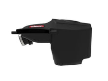 Load image into Gallery viewer, aFe Takeda Momentum Cold Air Intake System w/ Pro 5R Filter Mazda 3 19-21 L4-2.5L - GTR Auto