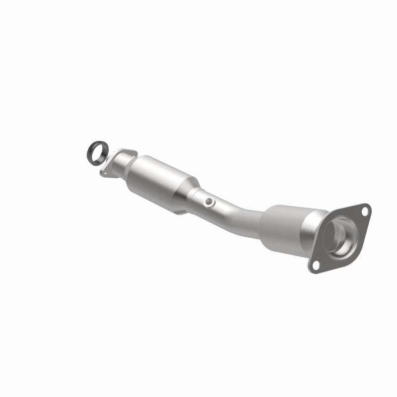 MagnaFlow Direct Fit Catalytic Converter 07-08 Nissan Sentra L4-2.0L