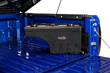 Load image into Gallery viewer, UnderCover 10-20 Volkswagen Amarok Passengers Side Swing Case - Black Smooth