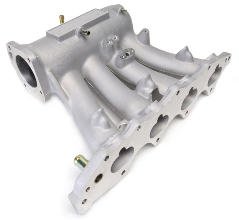 Skunk2 Pro Series 88-01 Honda/Acura B16A/B/B17A/B18C Intake Manifold (CARB Exempt) - GTR Auto