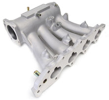Load image into Gallery viewer, Skunk2 Pro Series 88-01 Honda/Acura B16A/B/B17A/B18C Intake Manifold (CARB Exempt) - GTR Auto