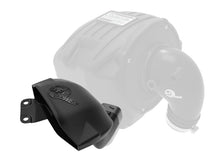 Load image into Gallery viewer, aFe Magnum FORCE Cold Air Intake System Scoop 19-20 Ford Ranger 2.3L(t) - Black - GTR Auto