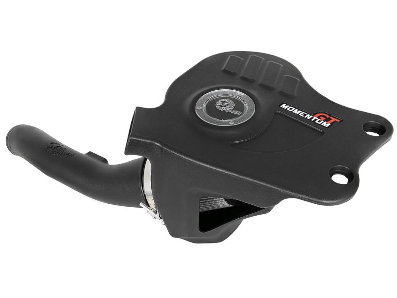 aFe Momentum GT Pro DRY S Cold Air Intake System 12-16 BMW Z4 28i/xi (E89) I4 2.0L (t) N20 - GTR Auto