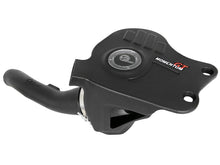Load image into Gallery viewer, aFe Momentum GT Pro DRY S Cold Air Intake System 12-16 BMW Z4 28i/xi (E89) I4 2.0L (t) N20 - GTR Auto