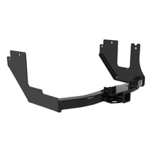 Load image into Gallery viewer, Curt 04-05 Ford F-150 Class 4 Trailer Hitch w/2in Receiver BOXED