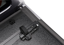Load image into Gallery viewer, UnderCover 07-20 Toyota Tundra 5.5ft Flex Bed Cover FX41008