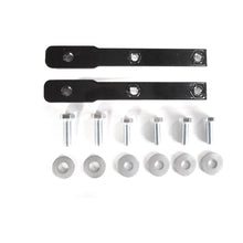 Load image into Gallery viewer, Curt 00-04 Nissan Frontier (4DR) Short Box Class 3 Trailer Hitch w/2in Receiver BOXED