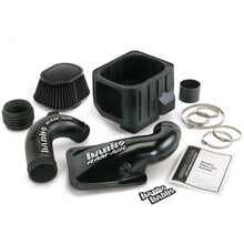 Load image into Gallery viewer, Banks Power 04-05 Chevy 6.6L LLY Ram-Air Intake System - Dry Filter - GTR Auto